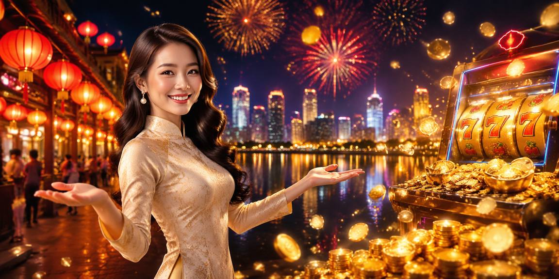 vz99 vz681 Sportsbook vz99 vz681 phục vụ người chơi Vietnam